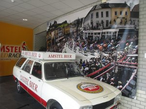 Amstel Gold Race 2011 015